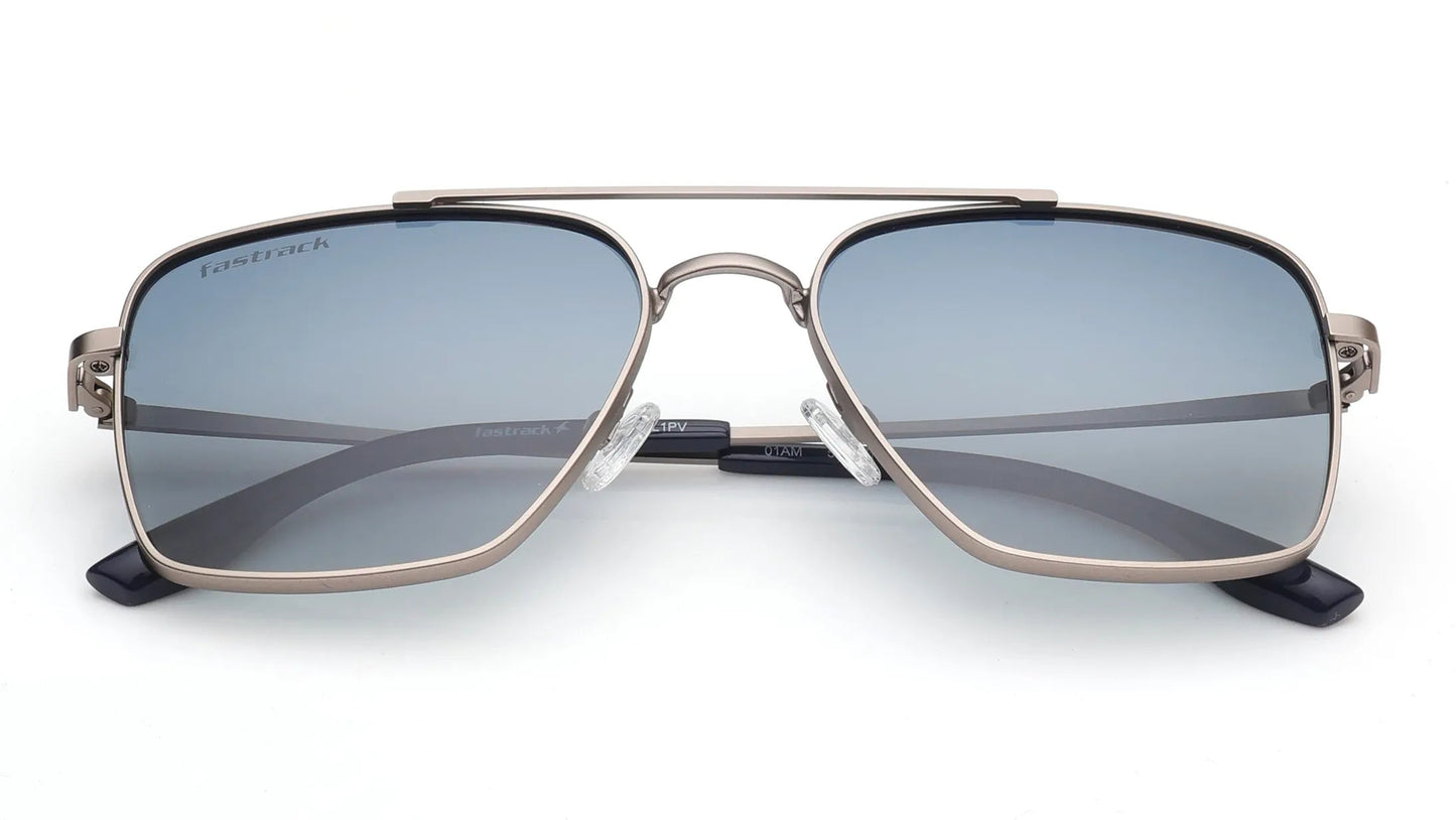 FASTRACK M8033BL1PV 01AM FASTRACK