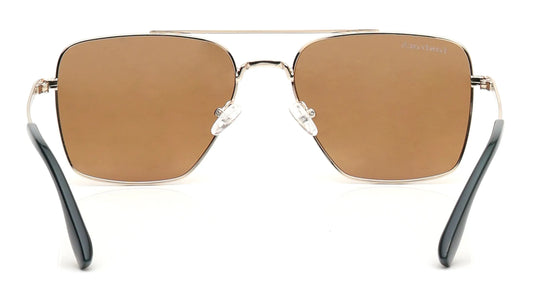 FASTRACK M8033GR3PV 01AM