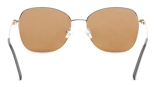 FASTRACK M8034BR1PV 01AM