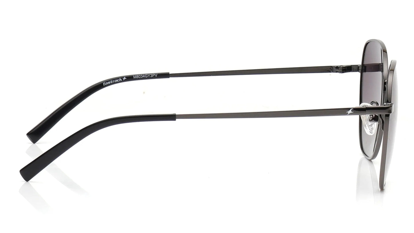 FASTRACK M8034GY3PV 01AM