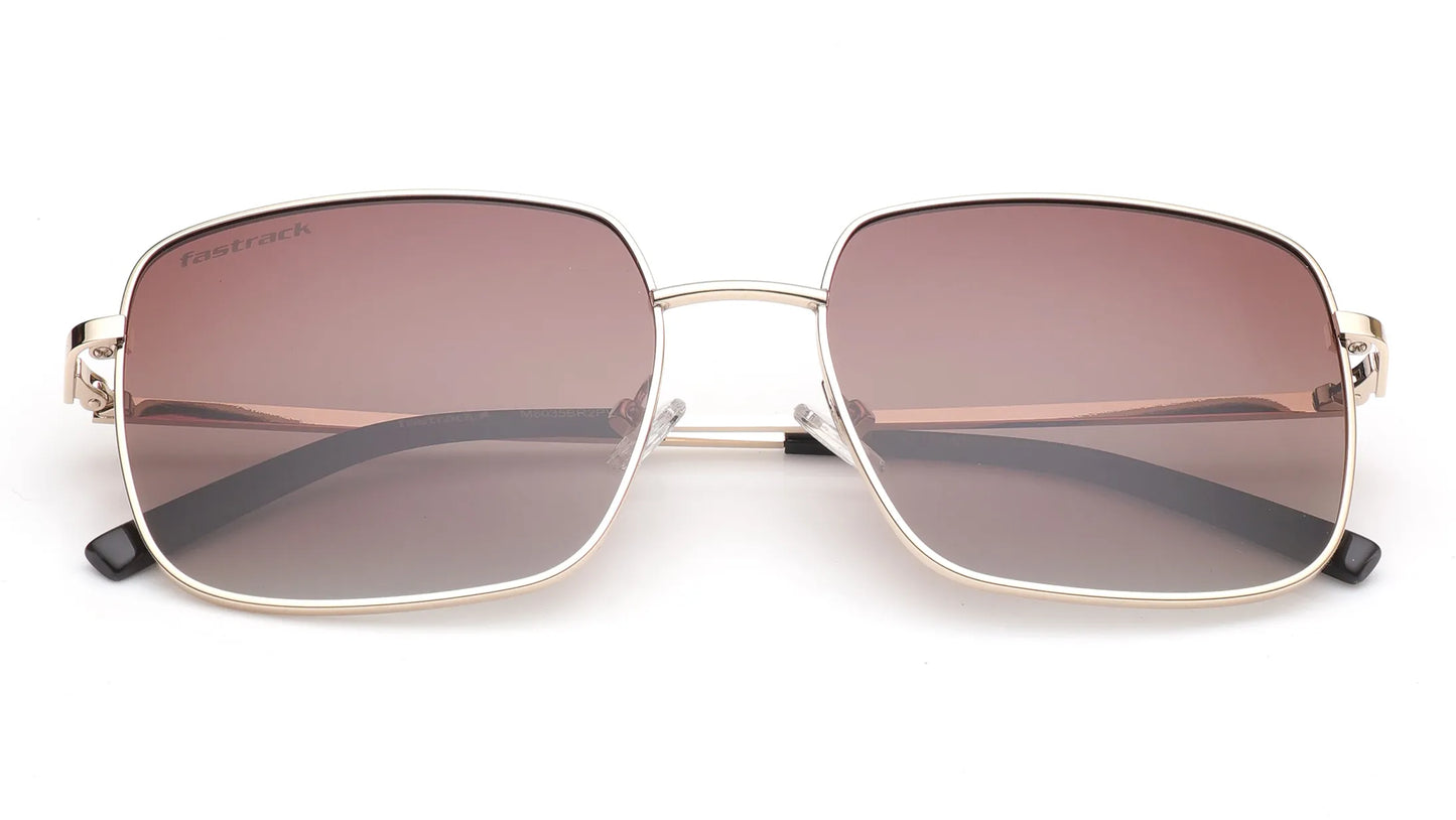 FASTRACK M8035BR2PV 01AM