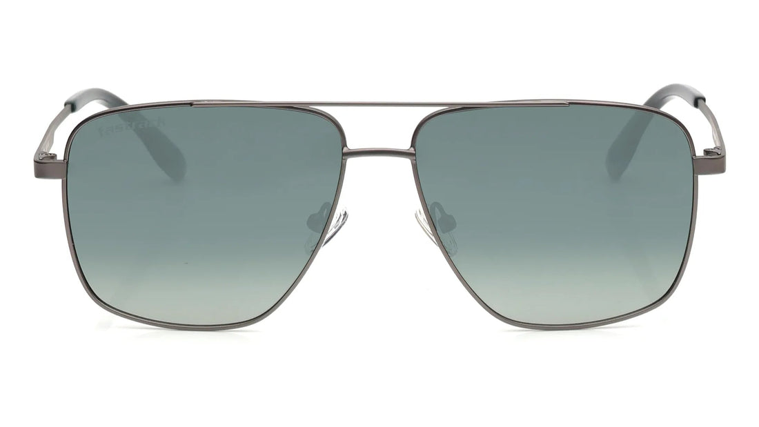 FASTRACK M8036GR1PV 01AM
