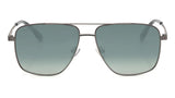 FASTRACK M8036GR1PV 01AM