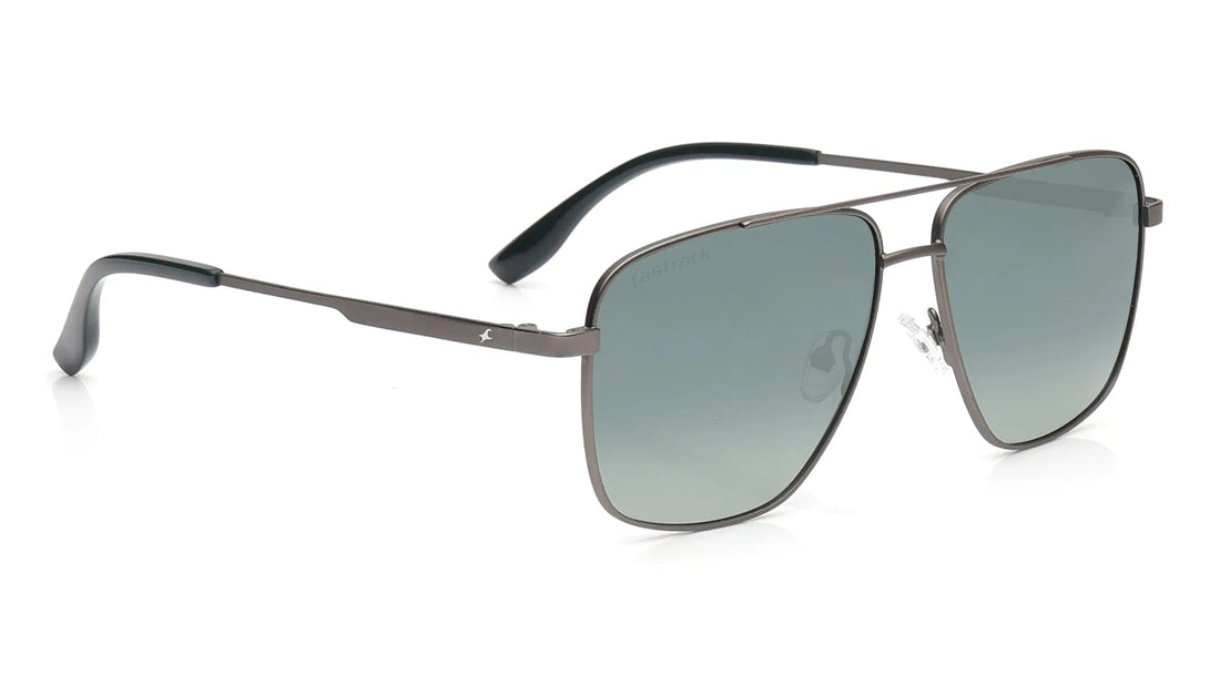 FASTRACK M8036GR1PV 01AM