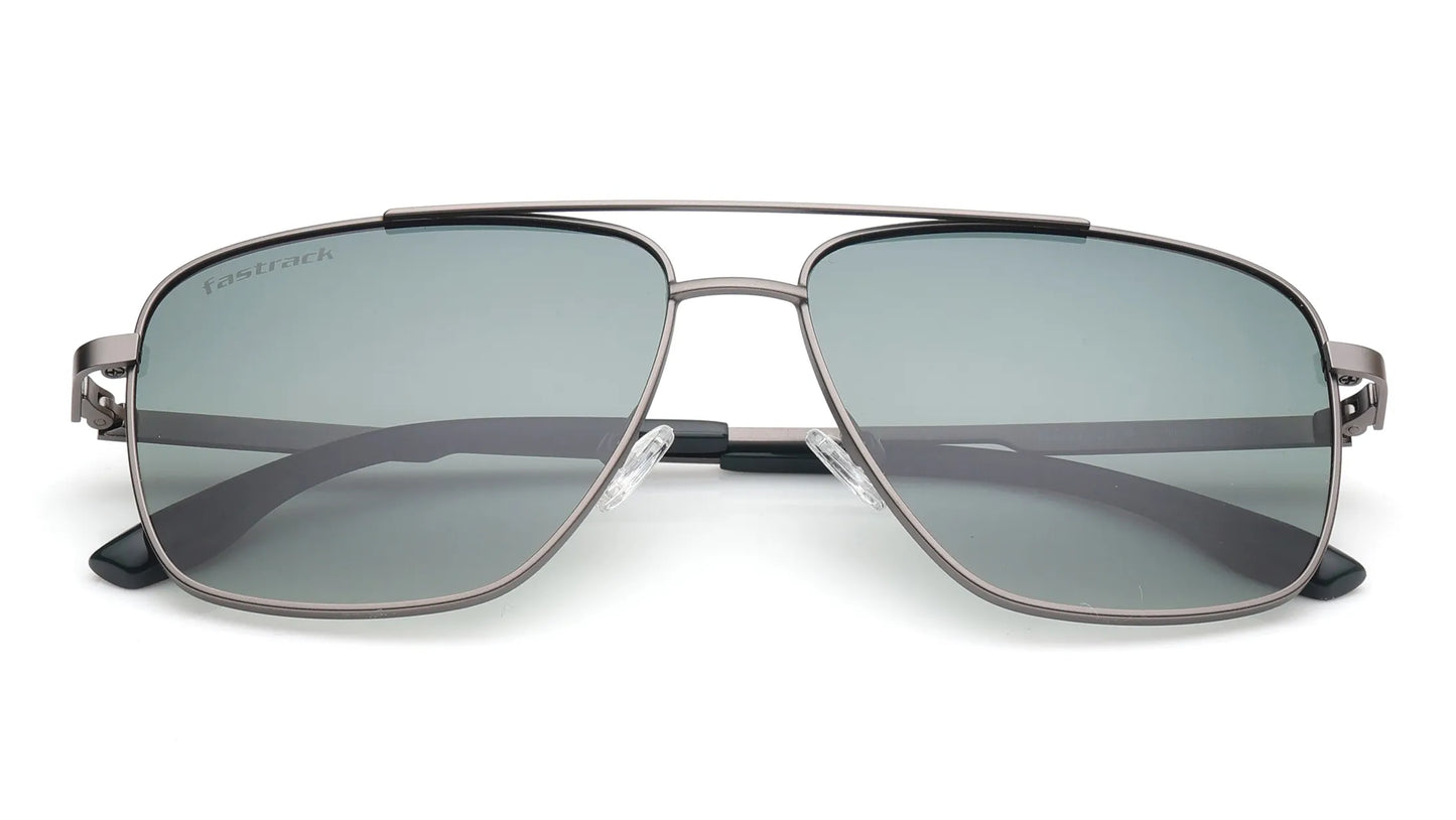 FASTRACK M8036GR1PV 01AM