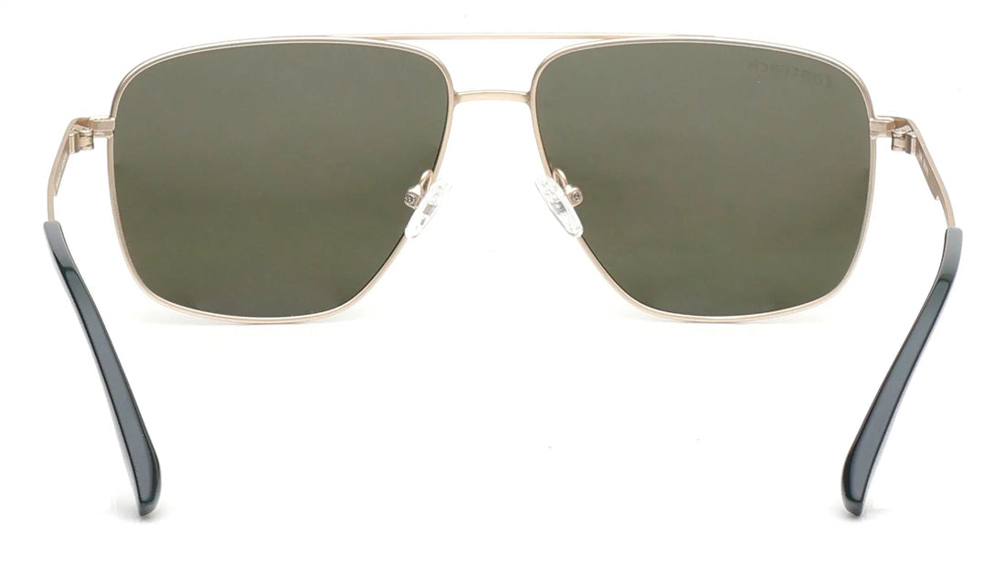 FASTRACK M8036GR3PV 01AM
