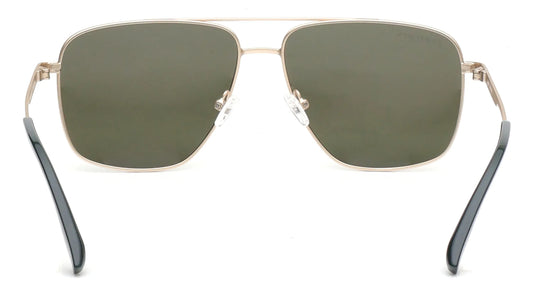 FASTRACK M8036GR3PV 01AM