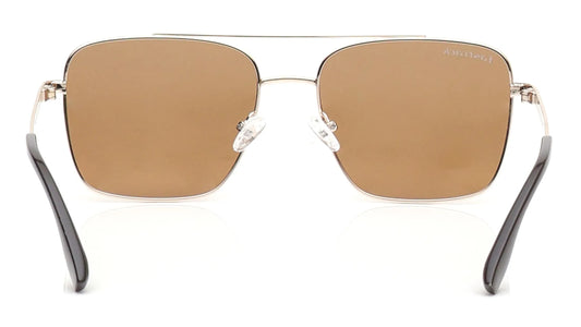 FASTRACK M8037BR2PV 01AM