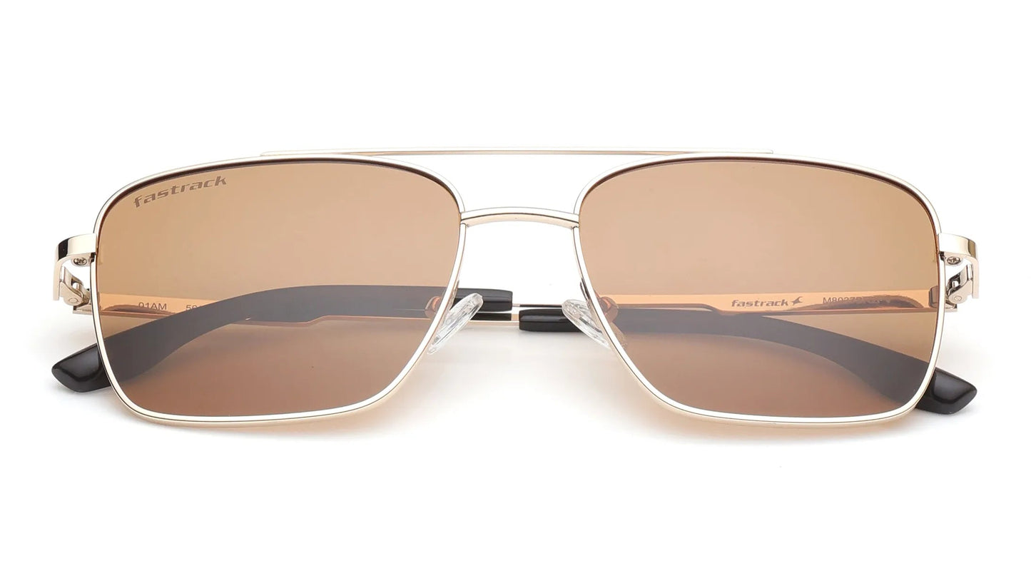 FASTRACK M8037BR2PV 01AM FASTRACK