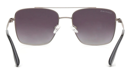 FASTRACK M8037GY3PV 01AM FASTRACK