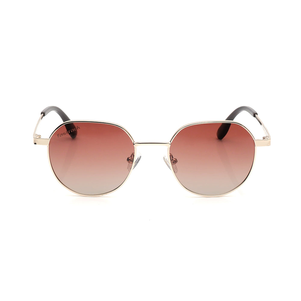 FASTRACK M8039BR2PV 01AM