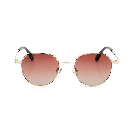 FASTRACK M8039BR2PV 01AM