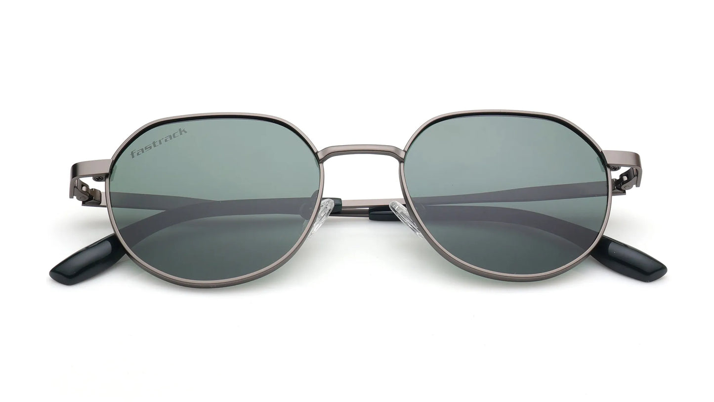 FASTRACK M8039GR1PV 01AM