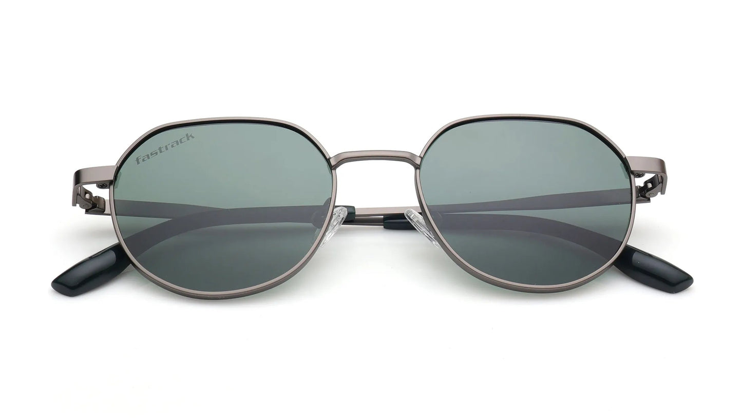 FASTRACK M8039GR1PV 01AM FASTRACK