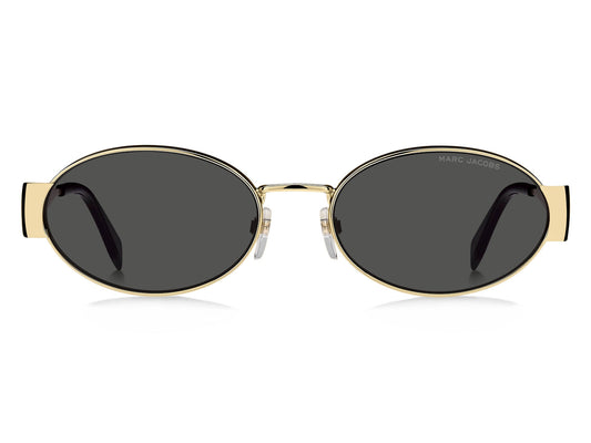 MARC JACOBS MARC806S RHLIR 58 SUNGLASSES