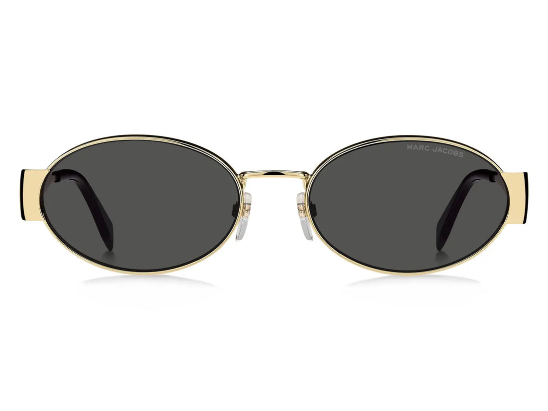 MARC JACOBS MARC806S RHLIR 58 SUNGLASSES