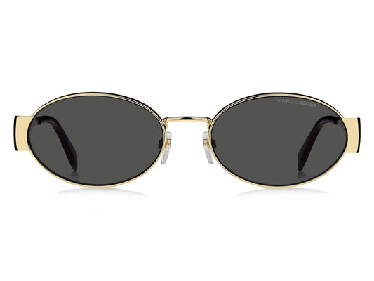 MARC JACOBS MARC806S RHLIR 58 SUNGLASSES Marc Jacobs
