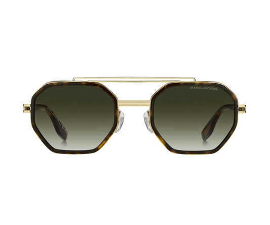 Marc Jacobs 782/S 06J/9K 54