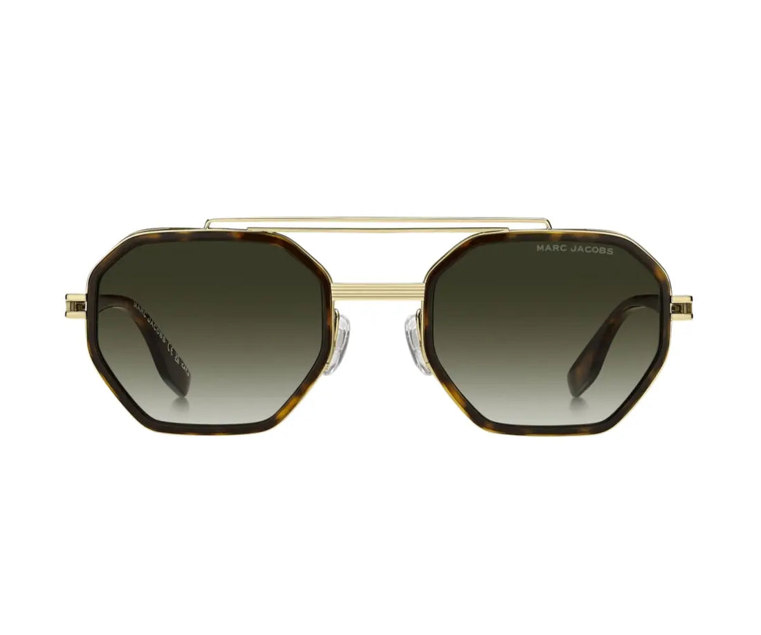 Marc Jacobs 782/S 06J/9K 54
