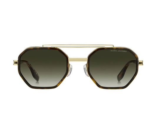 Marc Jacobs 782/S 06J/9K 54 Marc Jacobs