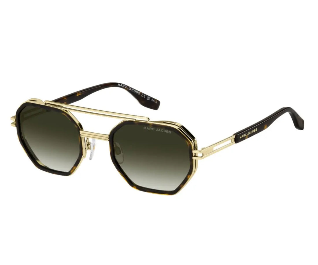 Marc Jacobs 782/S 06J/9K 54