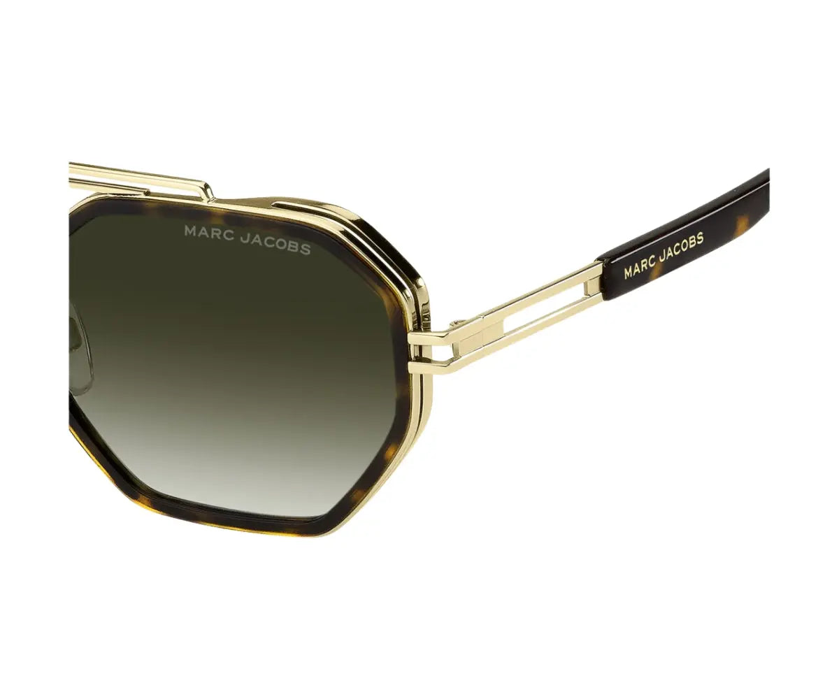 Marc Jacobs 782/S 06J/9K 54 Marc Jacobs