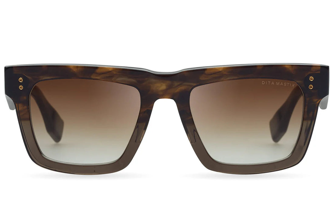 Dita MASTIX DTS-712-A-02