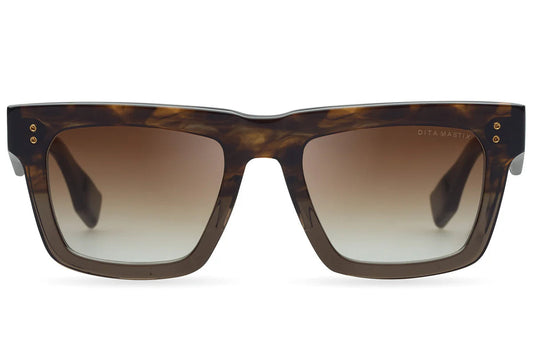 Dita MASTIX DTS-712-A-02 DITA