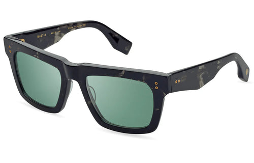 Dita MASTIX DTS-712-A-03