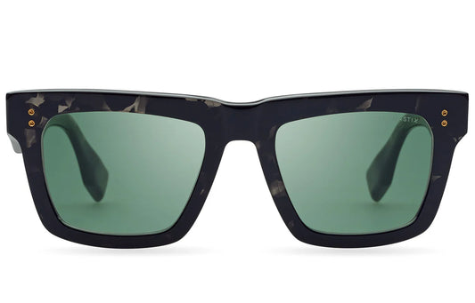 Dita MASTIX Sunglasses