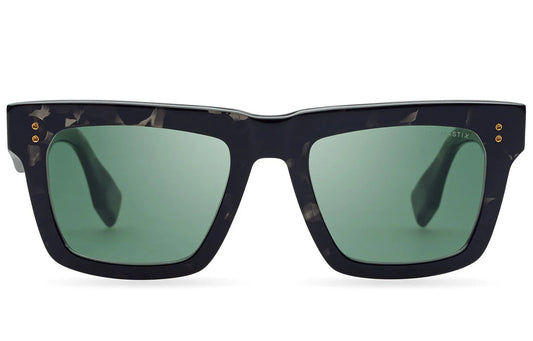 Dita MASTIX DTS-712-A-03 DITA