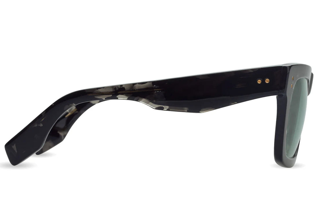 Dita MASTIX DTS-712-A-03