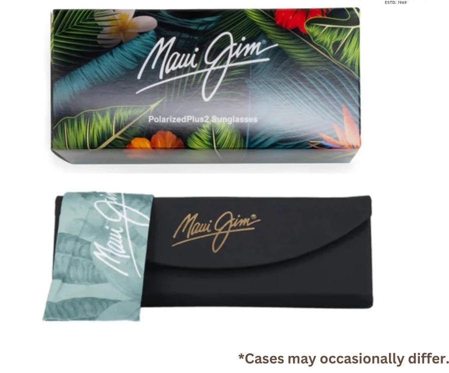 Maui Jim LAVA TUBE MJ 786 16M