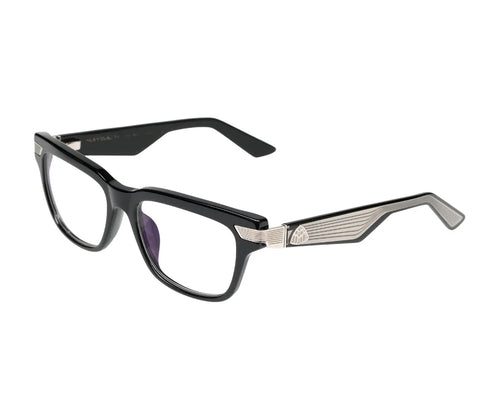 Maybach THE AGENT I PA/AB/Z64 54 Eyeglasses