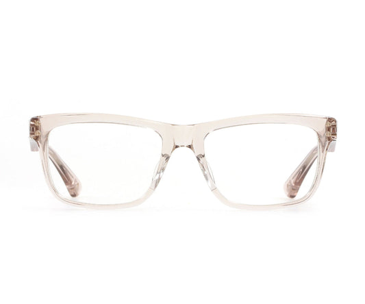 Maybach THE CHAUFFEUR II CHG-AAT-Z25 54