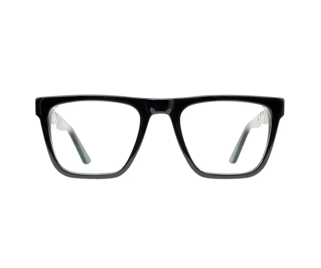 Maybach THE CONSULTANT III PA-AB-Z25 53