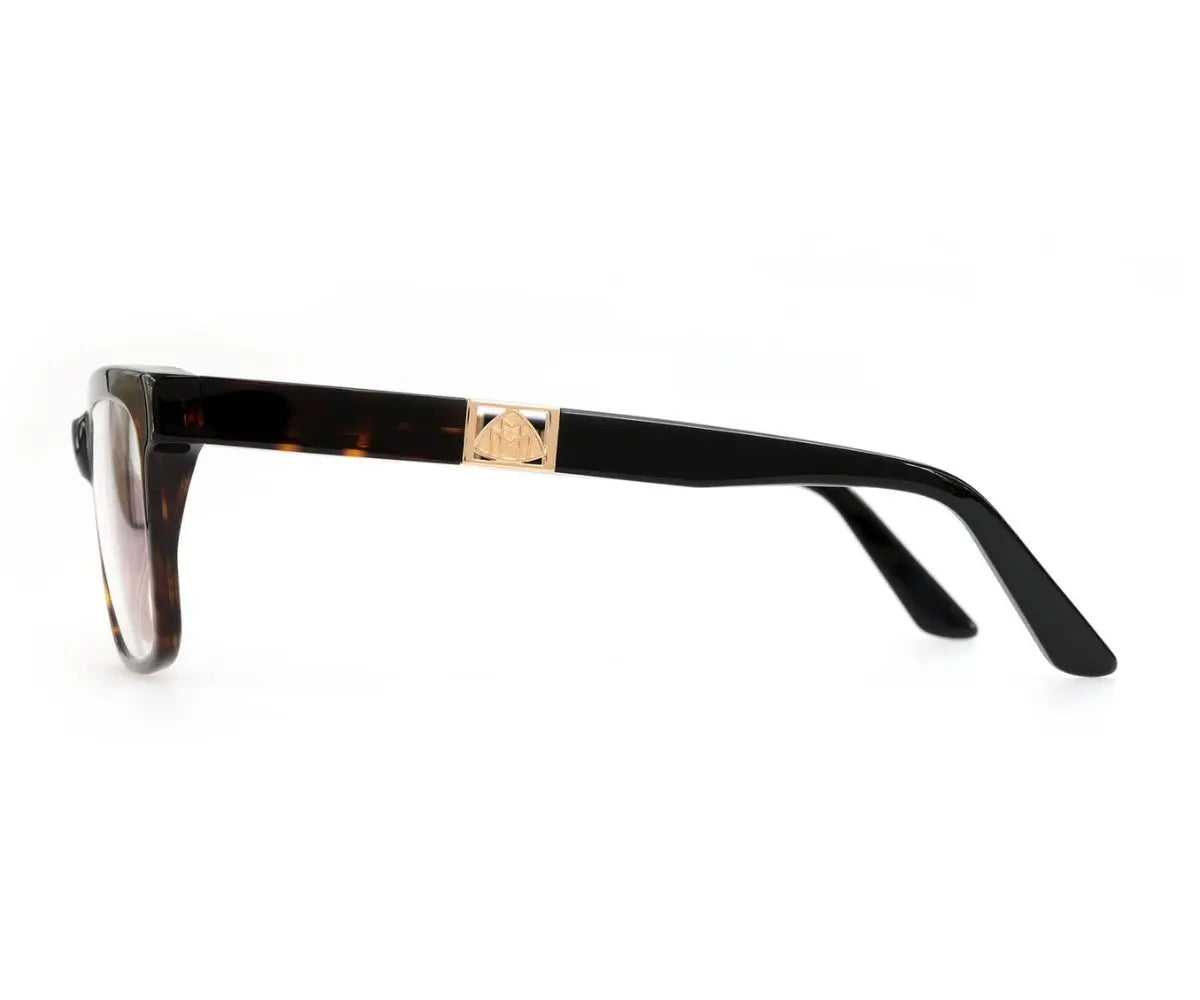 Maybach THE CONSULTANT II MG-AA-AB-Z26 53 Maybach
