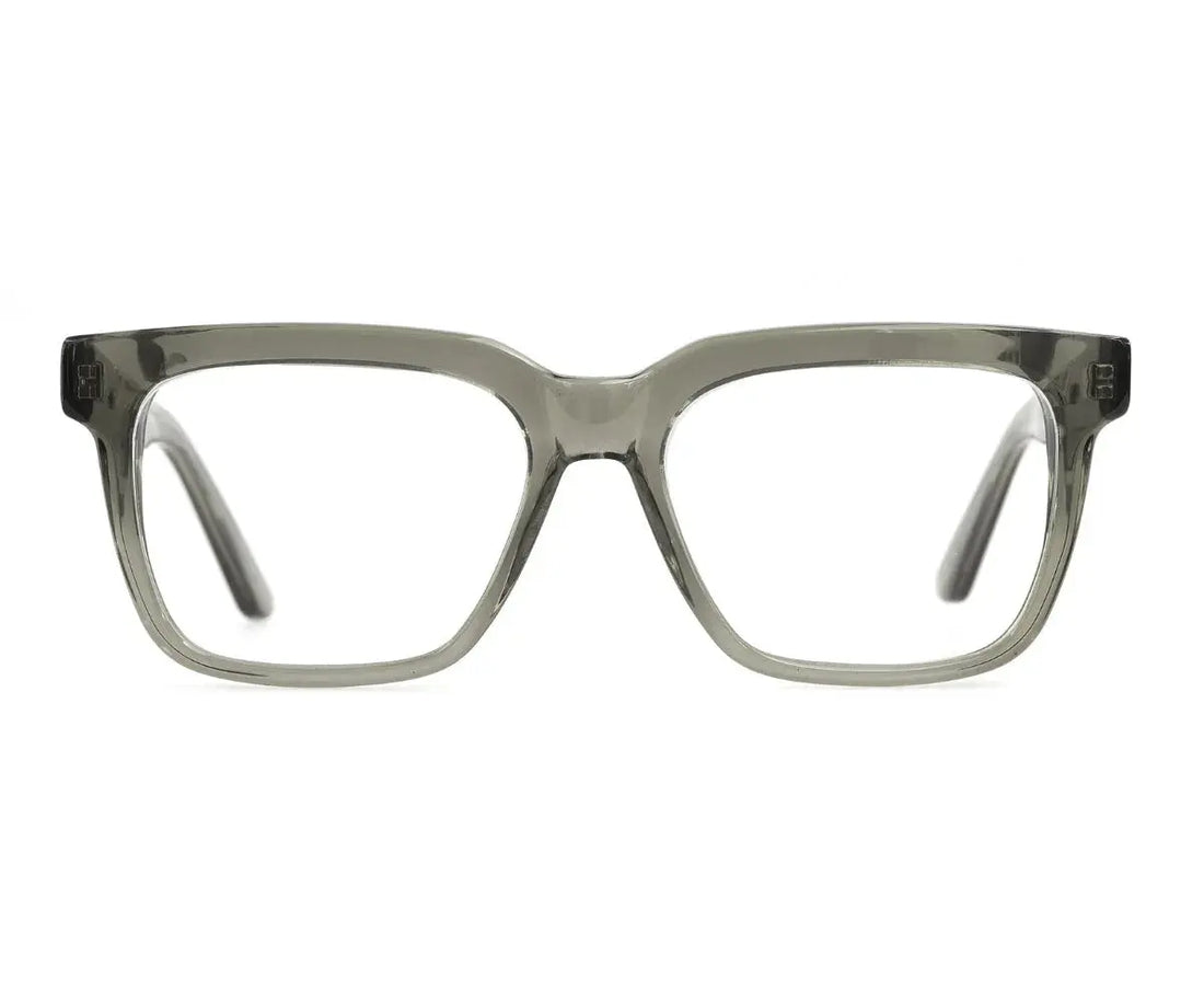 Maybach THE CONSULTANT II MG/ABU/ABV/ABU/Z26 54