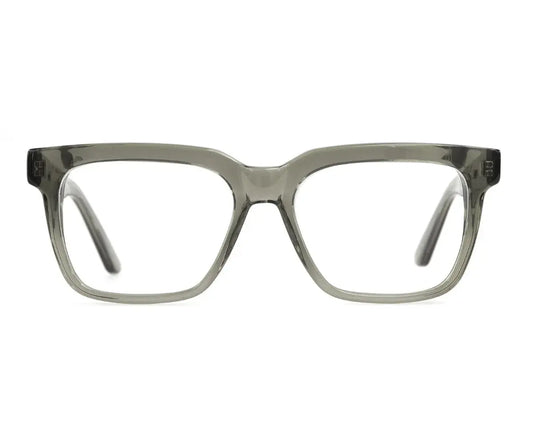 Maybach THE CONSULTANT II MG/ABU/ABV/ABU/Z26 54 Maybach