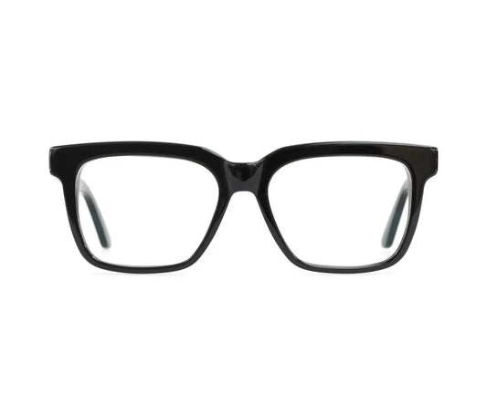 Maybach THE CONSULTANT II PA-AB-Z26 53 Maybach