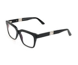 Maybach THE CONSULTANT II PA-AB-Z26 53