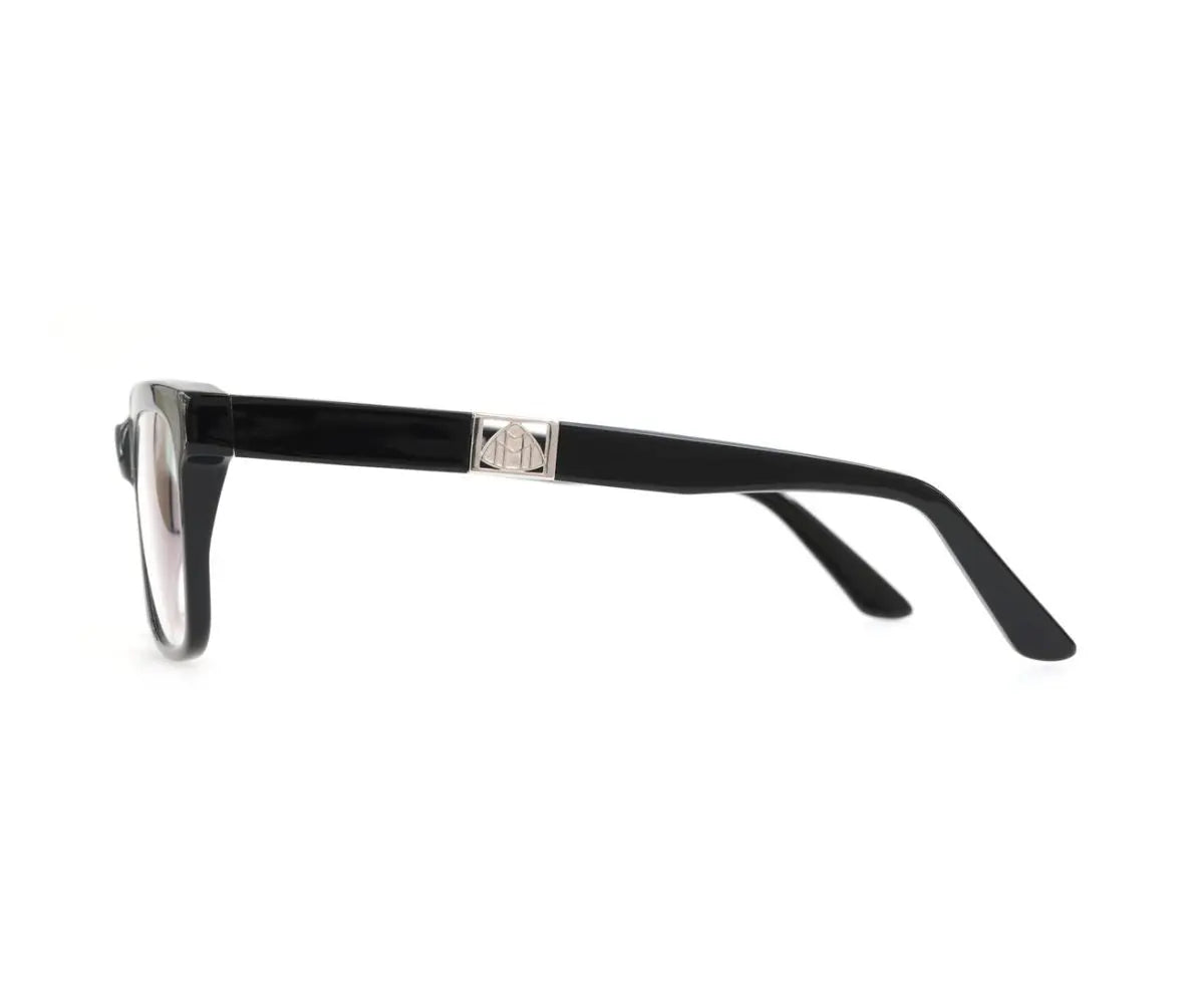 Maybach THE CONSULTANT II PA-AB-Z26 53 Maybach