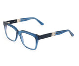 Maybach THE CONSULTANT II PA/ABW/ABX/ABW/Z26 54