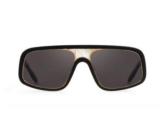 Maybach THE CREATOR I MG-HF-Z36 63