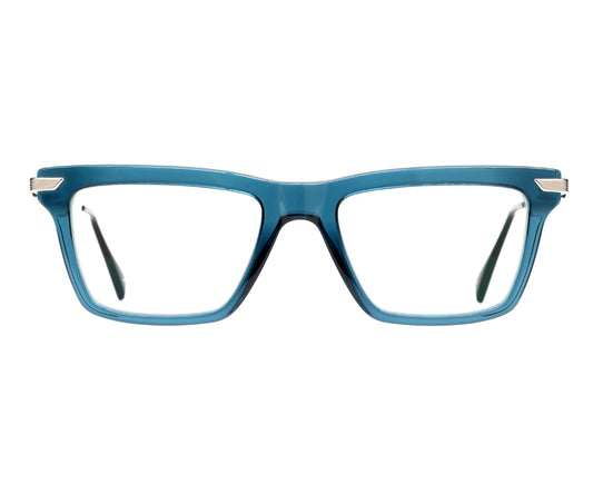 Maybach THE CURATOR III PA/ABF/Z26 54