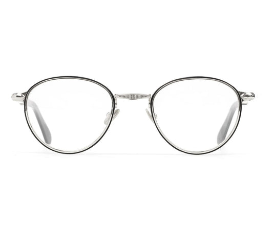 Maybach THE ENTREPRENEUR I RH/B-ABM-Z25 49