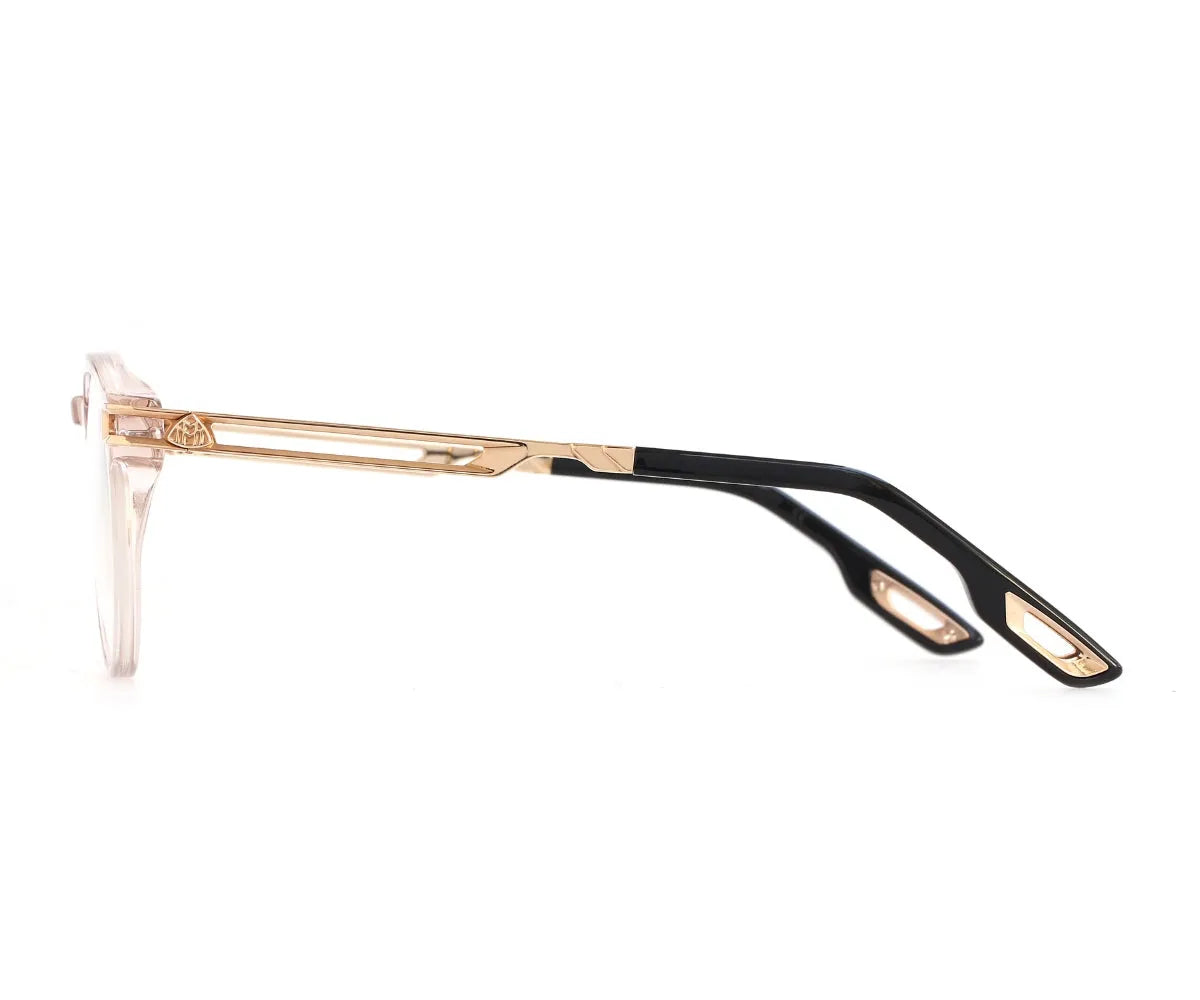 Maybach THE EXPERT III CHG-AAT-Z26 50