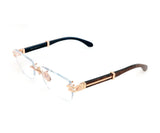 Maybach THE HIGHNESS I RG/WEL/Z65 56