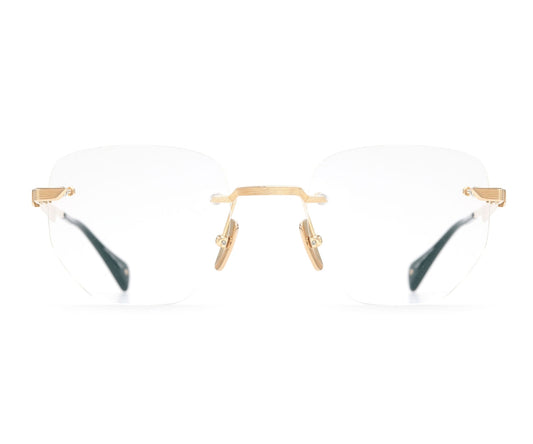 Maybach THE PLEASANT II MG/AB/Z64 51