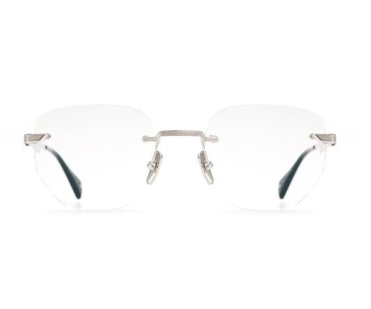 Maybach THE PLEASANT II PA/AB/Z64 51